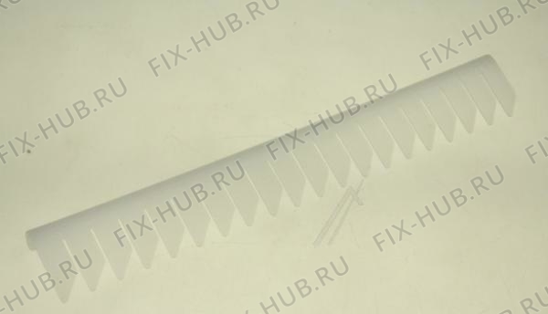 Большое фото - Держатель для холодильника Electrolux 2248312114 в гипермаркете Fix-Hub