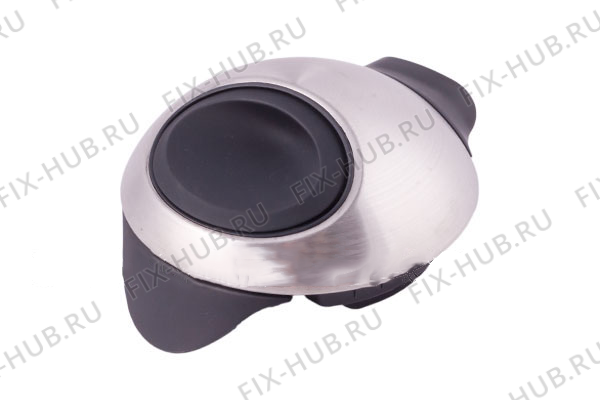 Большое фото - Покрытие для чайника (термопота) Tefal MS-620552 в гипермаркете Fix-Hub