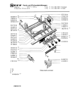 Схема №4 1313265031 1067/511LHRCDM с изображением Терморегулятор для электропечи Bosch 00082785