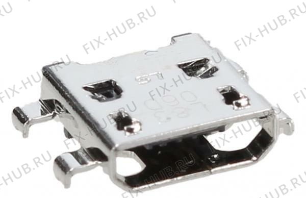 Большое фото - Всякое Samsung 3722-003719 в гипермаркете Fix-Hub