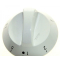 Электротаймер для посудомоечной машины Indesit C00058849 для Indesit DV611 (F017022)