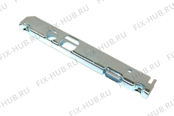 Большое фото - Шарнир Gorenje 667800 в гипермаркете Fix-Hub