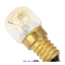 Лампочка духовки Indesit C00015910 для Indesit IFM7 (F012934)
