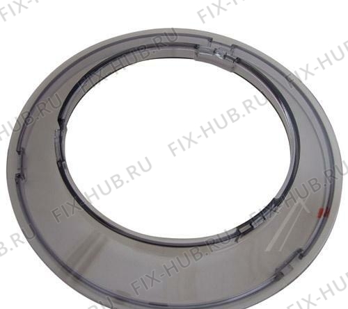 Большое фото - Крышка чаши Bosch 00282724 в гипермаркете Fix-Hub