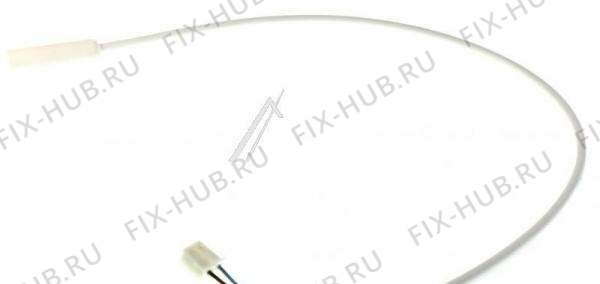 Большое фото - Проводка для холодильника Electrolux 2425649015 в гипермаркете Fix-Hub