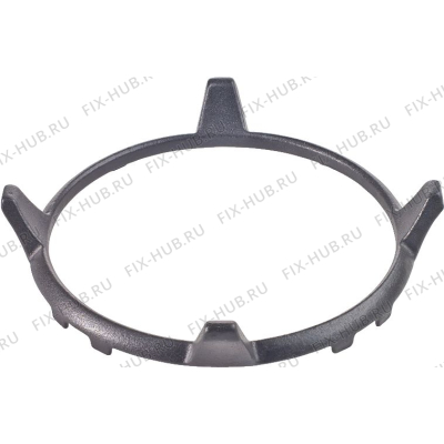 Кольцо для китайской сковородки для электропечи Bosch 00659208 в гипермаркете Fix-Hub