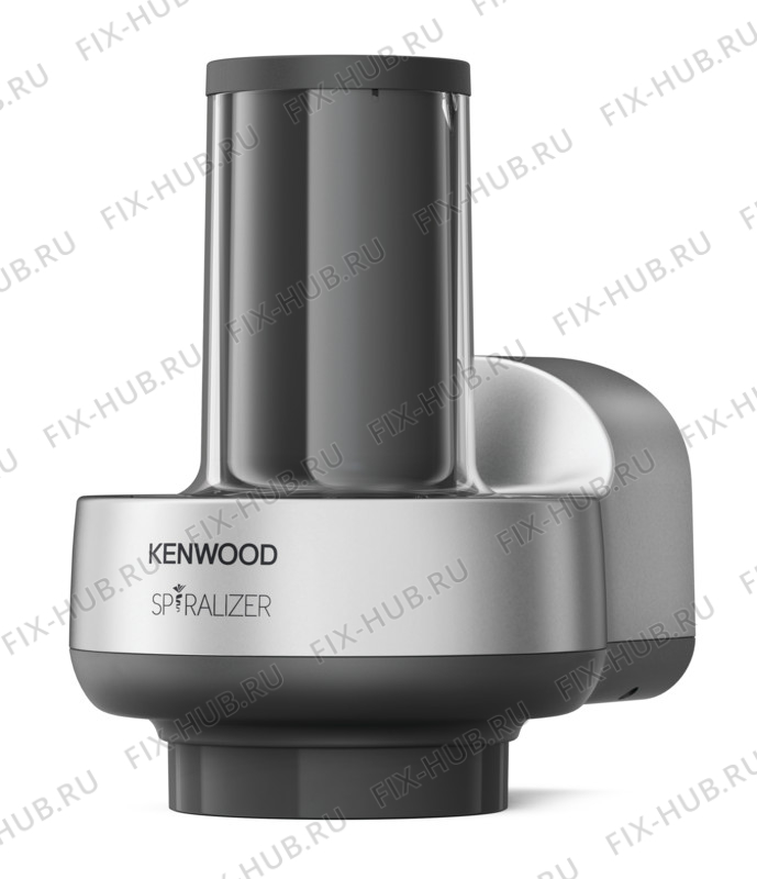 Большое фото - Насадка, диск для кухонного комбайна KENWOOD AW20010015 в гипермаркете Fix-Hub