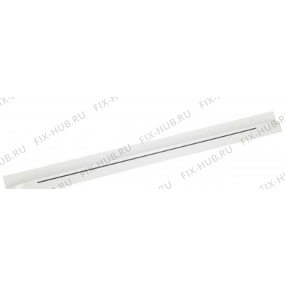 Ручка для холодильника Siemens 00290623 в гипермаркете Fix-Hub
