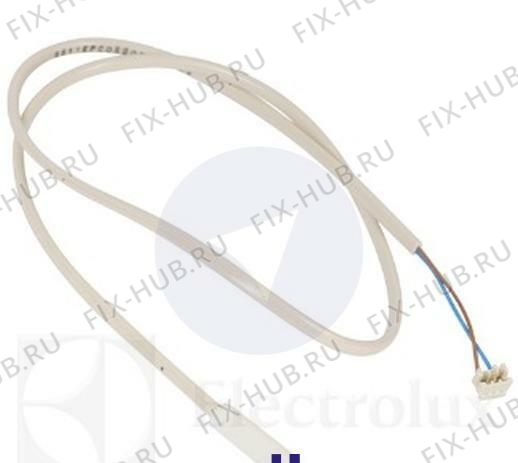 Большое фото - Проводка для холодильника Electrolux 2085611099 в гипермаркете Fix-Hub