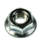 Соединительный элемент для плиты (духовки) Whirlpool 481950518323 для Ikea OBI 640 AL 600 488 67