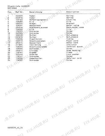 Схема №10 SK510062 с изображением Решетка для холодильной камеры Bosch 00293969