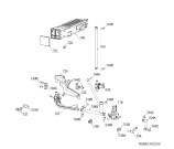 Схема №4 BS1835480X с изображением Обшивка для электропечи Aeg 5619091688