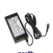 Модуль (плата) для аудиоаппаратуры Samsung BN44-00862A в гипермаркете Fix-Hub -фото 4