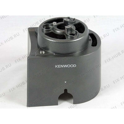 Элемент корпуса для кухонного измельчителя KENWOOD KW715465 в гипермаркете Fix-Hub