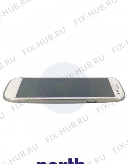 Большое фото - Разное для смартфона Samsung GH97-15472B в гипермаркете Fix-Hub