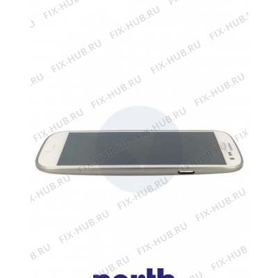 Разное для смартфона Samsung GH97-15472B в гипермаркете Fix-Hub