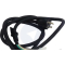 Соединительный кабель для микроволновой печи Bosch 00757660 в гипермаркете Fix-Hub -фото 2