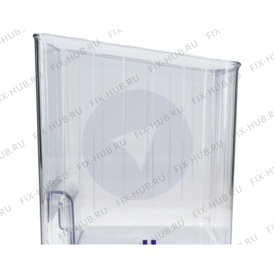 Контейнер для овощей для холодильной камеры Bosch 00352468 в гипермаркете Fix-Hub