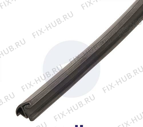 Большое фото - Обшивка для духового шкафа Zanussi 3565165010 в гипермаркете Fix-Hub