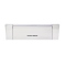 Панель ящика для холодильной камеры Ariston C00257133 для Hotpoint-Ariston RMBA2185L (F048634)