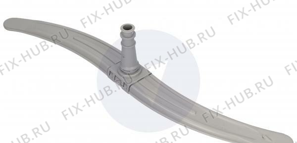 Большое фото - Инжектор Bosch 00448806 в гипермаркете Fix-Hub