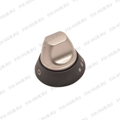Кнопка (ручка регулировки) для электропечи Indesit C00257253 в гипермаркете Fix-Hub