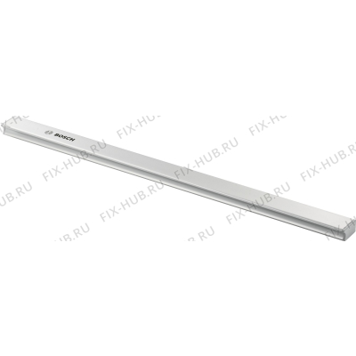 Планка ручки для электровытяжки Bosch 00434285 в гипермаркете Fix-Hub