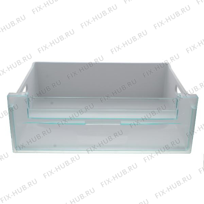 Ящик (корзина) для холодильника Indesit C00144963 в гипермаркете Fix-Hub