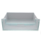 Ящик (корзина) для холодильника Indesit C00144963 в гипермаркете Fix-Hub -фото 2