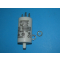 Конденсатор для электропосудомоечной машины Gorenje 231799 231799 для Asko D3531 CE   -Titanium FI (402741, DW20.4)