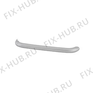 Большое фото - Ручка двери для холодильника Bosch 00267674 в гипермаркете Fix-Hub