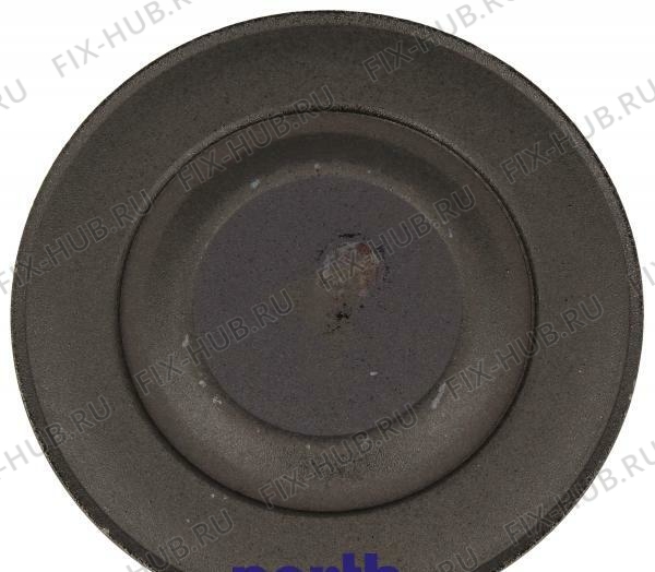 Большое фото - Пламярассекатель для плиты (духовки) Gorenje 567791 в гипермаркете Fix-Hub