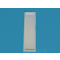 Дверца для холодильника Gorenje 534582 534582 для Gorenje NRS85728BL (460665, HC698WEN)