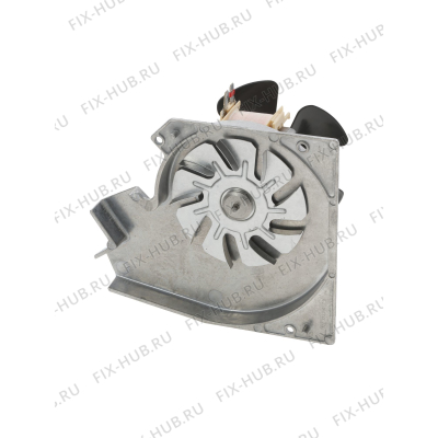 Мотор вентилятора для плиты (духовки) Bosch 00483484 в гипермаркете Fix-Hub