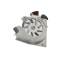 Мотор вентилятора для плиты (духовки) Bosch 00483484 в гипермаркете Fix-Hub -фото 2