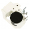 Запчасть для холодильной камеры Indesit C00289247 для Whirlpool ACO070 (F095523)