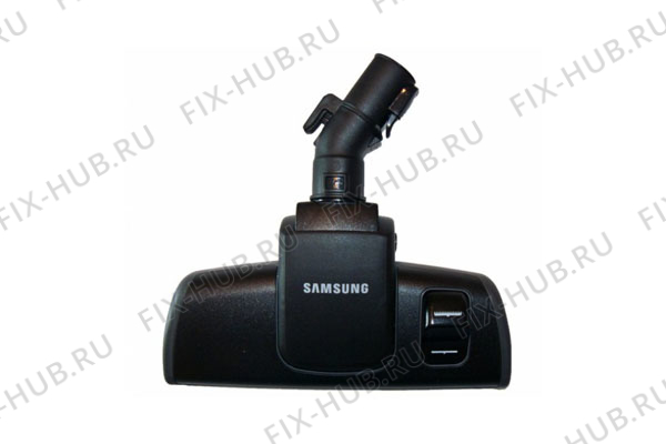 Большое фото - Щетка (насадка) для мини-пылесоса Samsung DJ97-01061A в гипермаркете Fix-Hub