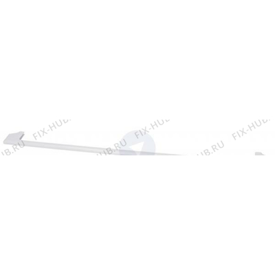 Поверхность для холодильника Beko 4851900100 в гипермаркете Fix-Hub