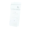 Вентиляционный канал для холодильника Bosch 00746693 для Bosch KGD36VI30G