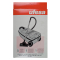 Пылесборник для пылесоса для пылесоса Bosch 00179154 для Ufesa MAT805