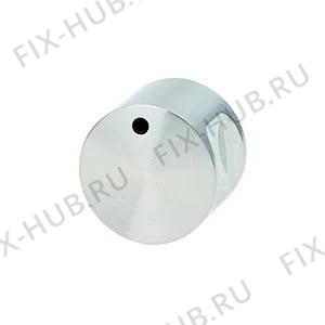 Большое фото - Ручка конфорки для электропечи Siemens 00624318 в гипермаркете Fix-Hub