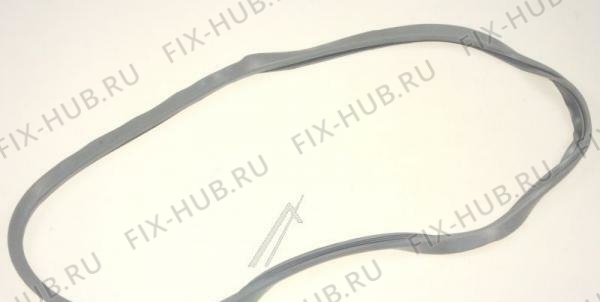 Большое фото - Уплотнение Zanussi 1254251000 в гипермаркете Fix-Hub