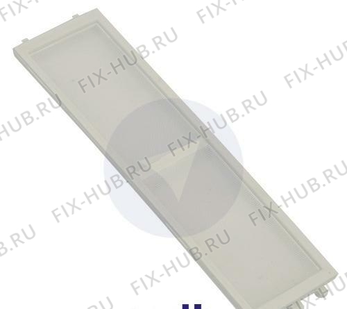 Большое фото - Другое Zanussi 1253005019 в гипермаркете Fix-Hub