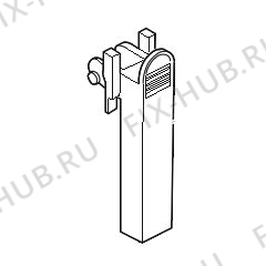 Большое фото - Всякое для электрокофеварки Philips 996530001915 в гипермаркете Fix-Hub