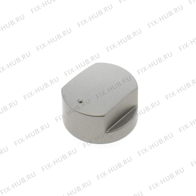 Кнопка (ручка регулировки) для электропечи Indesit C00398066 в гипермаркете Fix-Hub