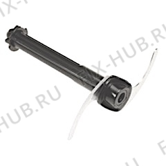 Большое фото - Нож-резак для электромиксера Philips 420303606221 в гипермаркете Fix-Hub