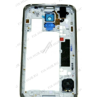 Спикерфон для смартфона Samsung GH96-07236A в гипермаркете Fix-Hub