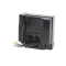 Инвертор для холодильника Bosch 00654592 для Neff G7161X0
