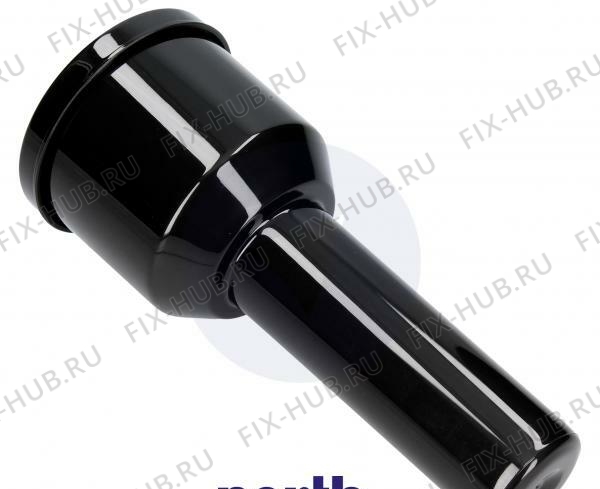 Большое фото - Толкатель Bosch 00753391 в гипермаркете Fix-Hub