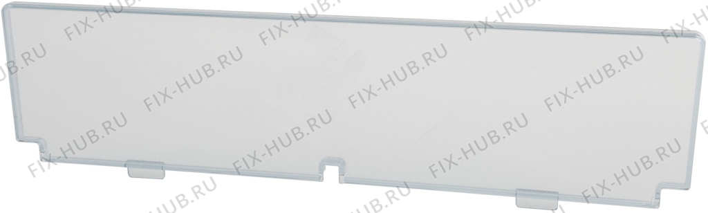 Большое фото - Клапан для холодильника Bosch 00435050 в гипермаркете Fix-Hub